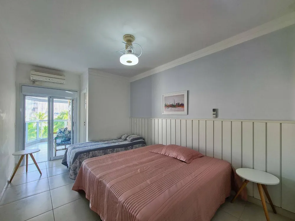 Apartamento, 4 quartos, 187 m² - Foto 5