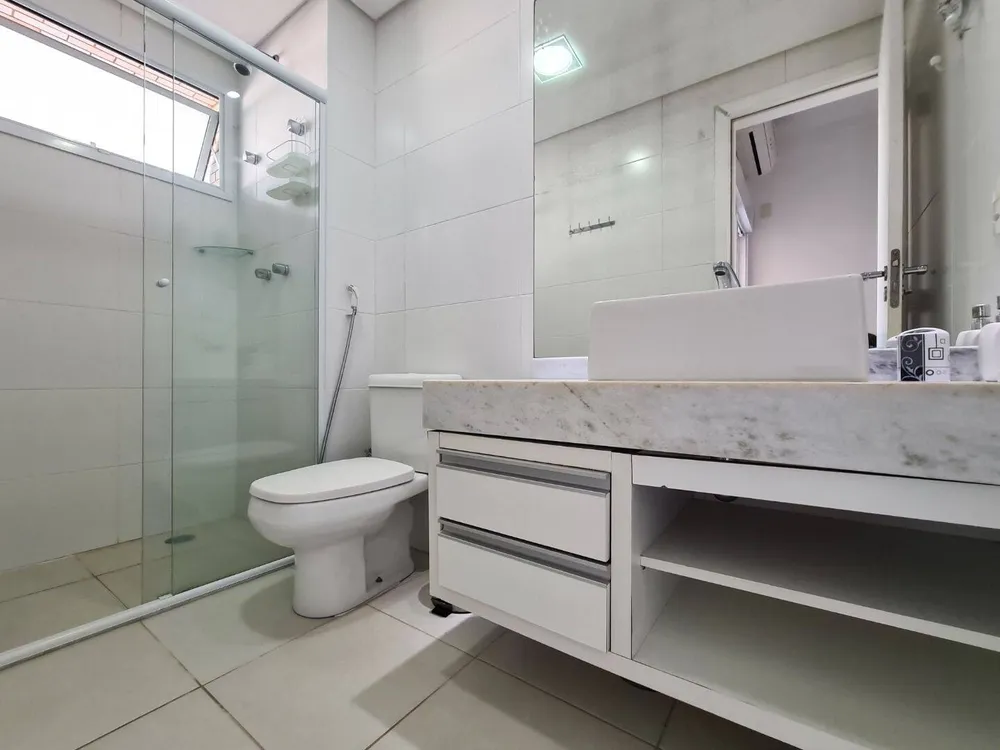 Apartamento, 4 quartos, 187 m² - Foto 7
