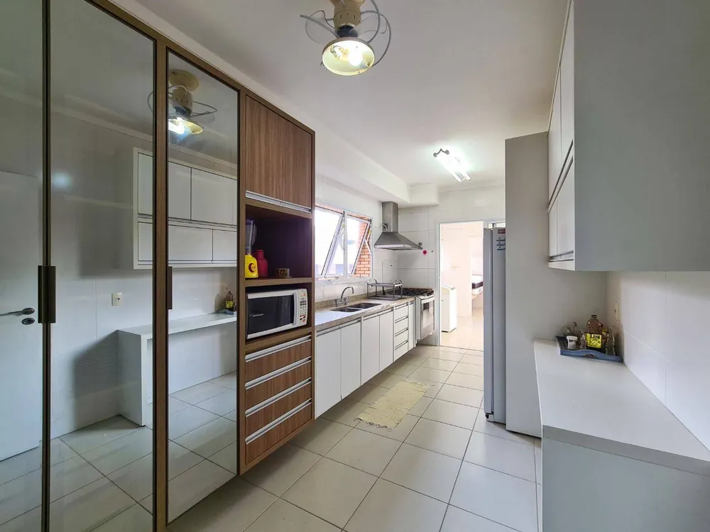 Apartamento, 4 quartos, 187 m² - Foto 12