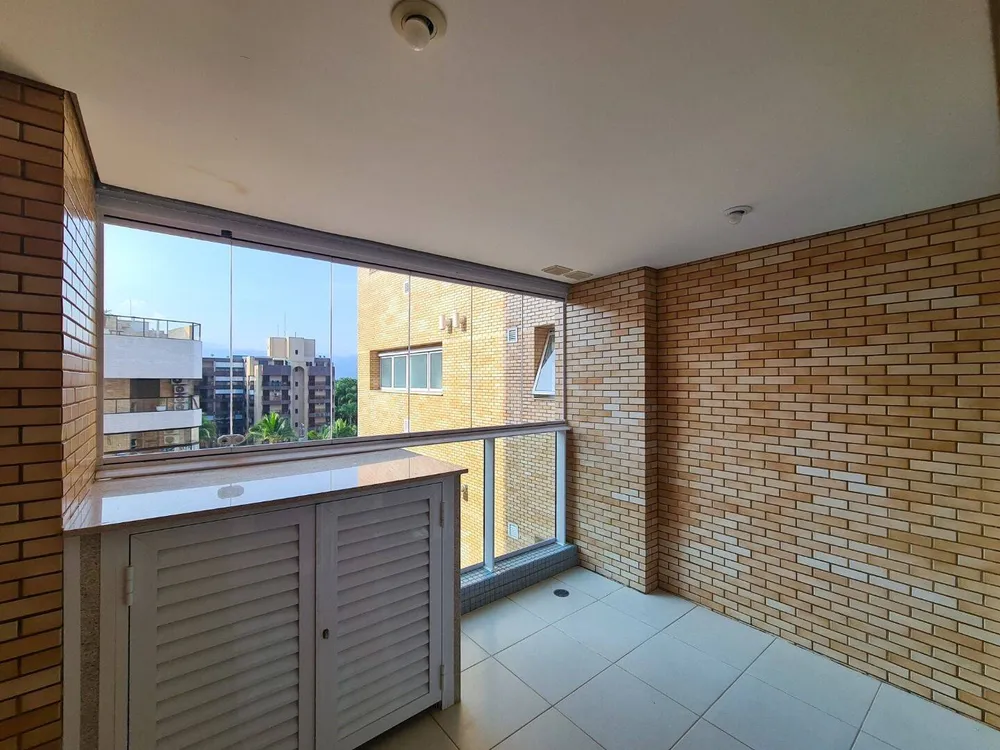 Apartamento, 4 quartos, 187 m² - Foto 8