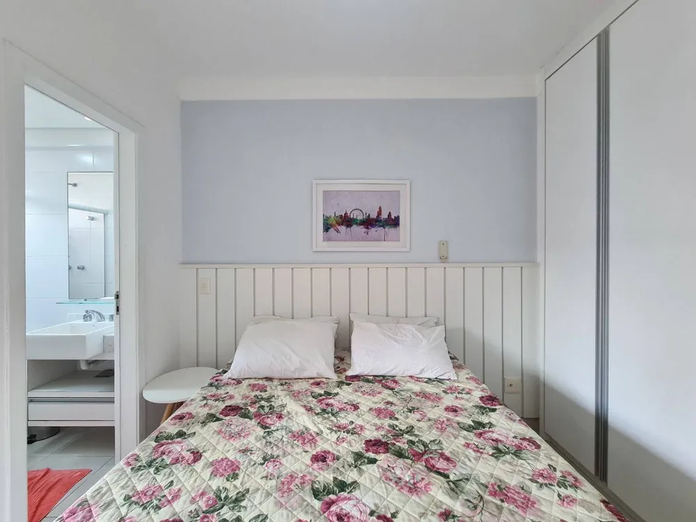 Apartamento, 4 quartos, 187 m² - Foto 10