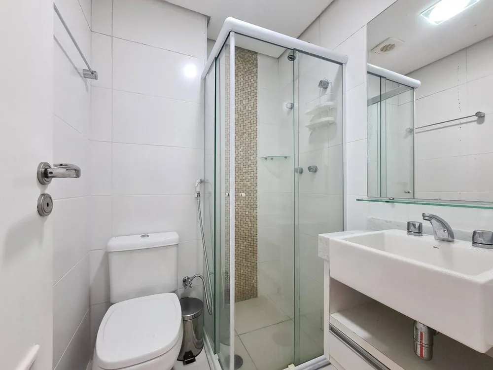 Apartamento, 4 quartos, 187 m² - Foto 4
