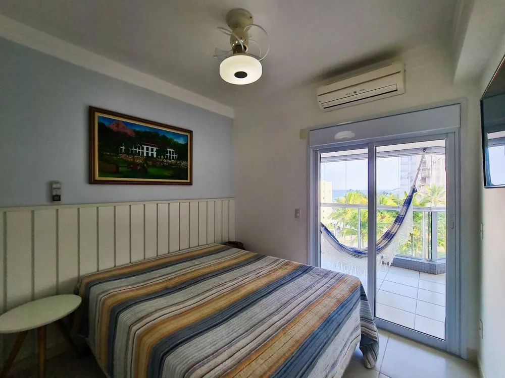 Apartamento, 4 quartos, 187 m² - Foto 3