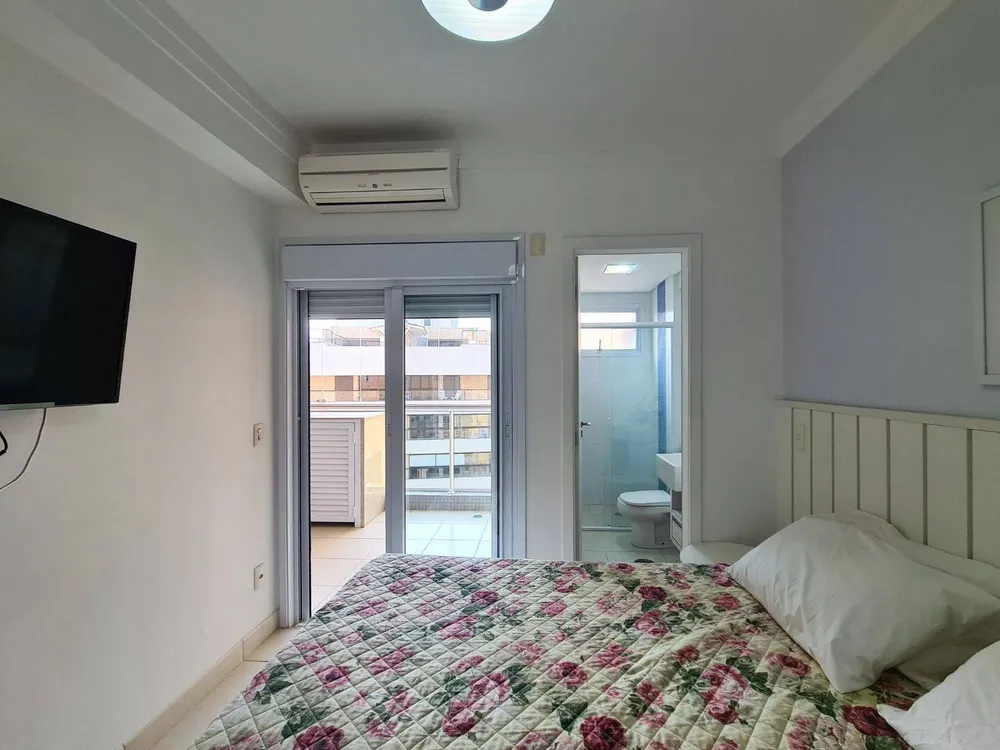 Apartamento, 4 quartos, 187 m² - Foto 9