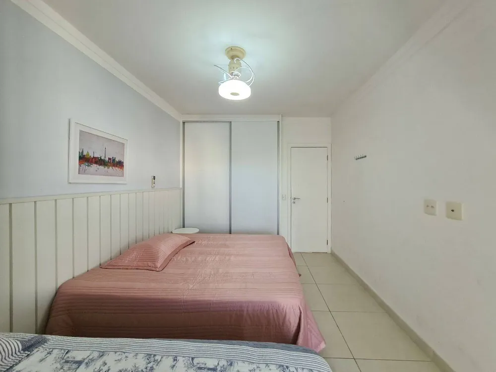 Apartamento, 4 quartos, 187 m² - Foto 6