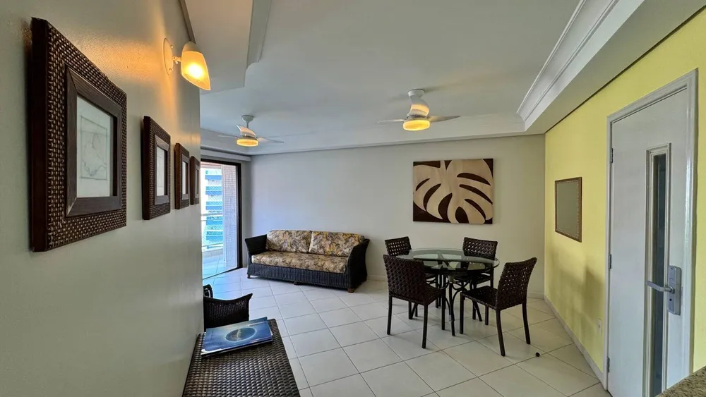 Apartamento, 3 quartos, 100 m² - Foto 5