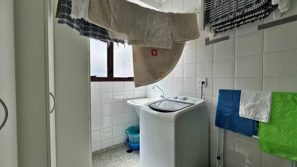 Apartamento, 3 quartos, 100 m² - Foto 4