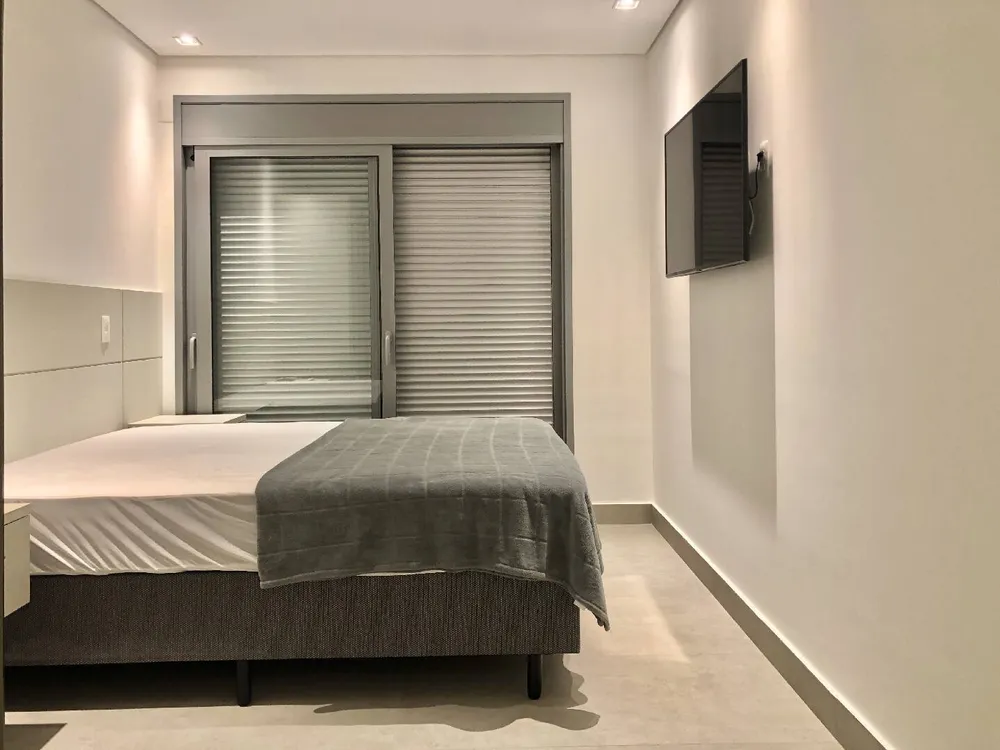 Apartamento, 2 quartos, 87 m² - Foto 11