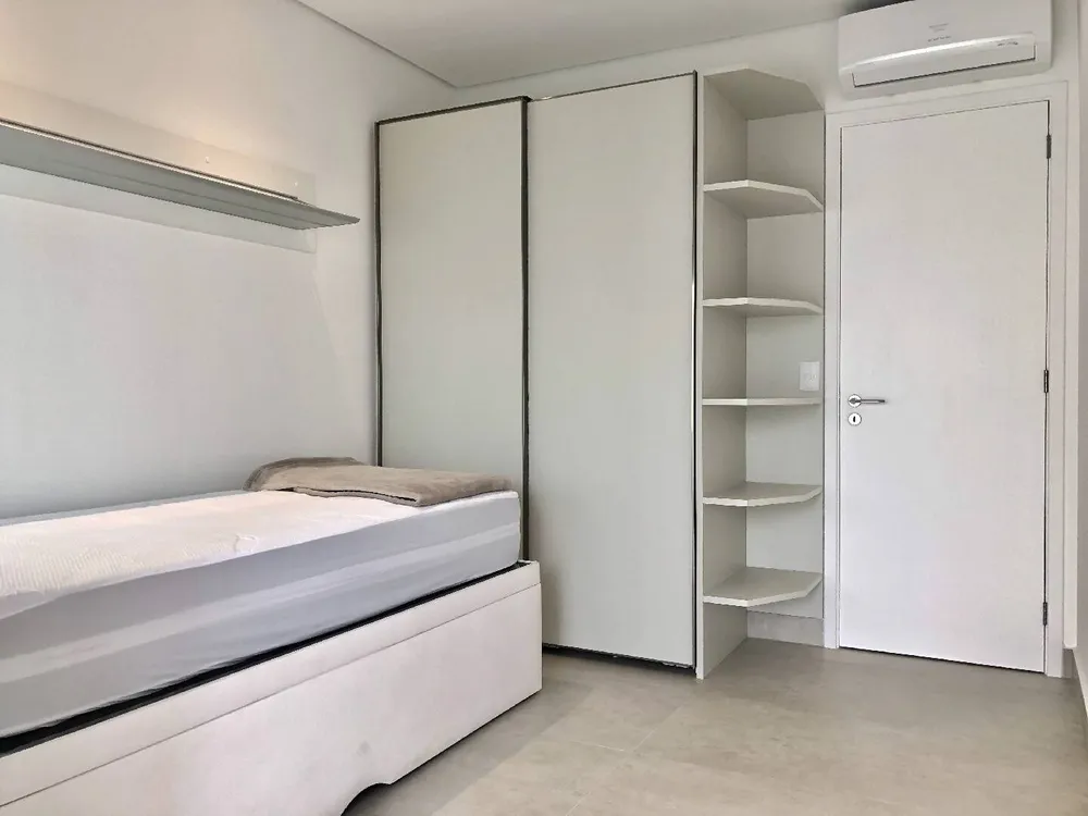 Apartamento, 2 quartos, 87 m² - Foto 7