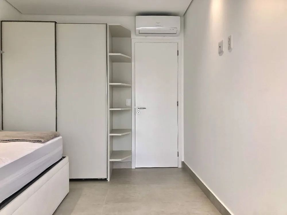 Apartamento, 2 quartos, 87 m² - Foto 8
