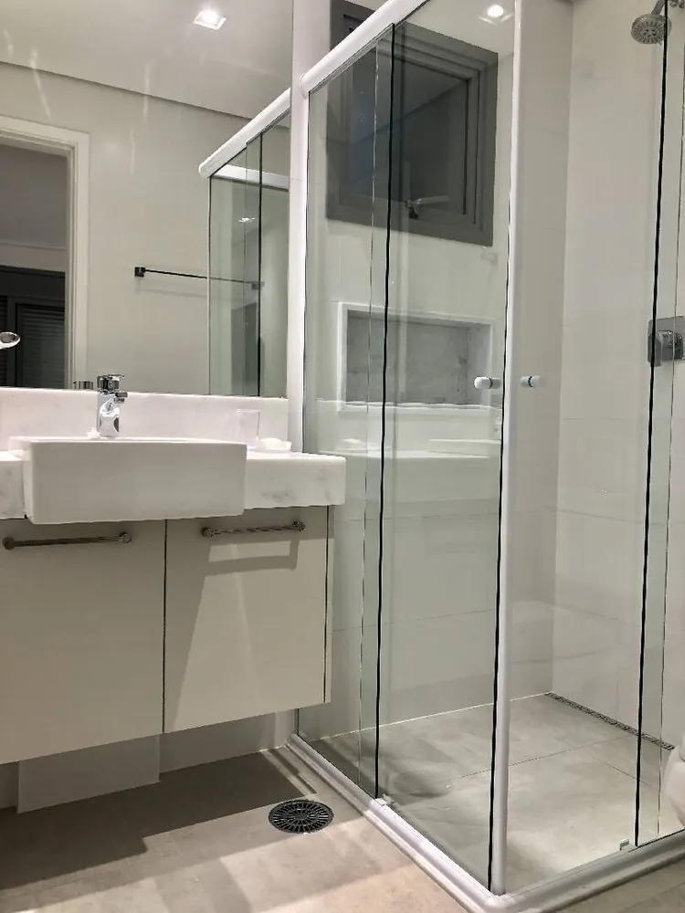 Apartamento, 2 quartos, 87 m² - Foto 12