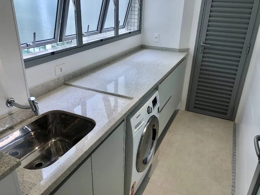 Apartamento, 2 quartos, 87 m² - Foto 4