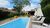 Casa, 4 quartos, 200 m² - Foto 2