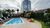 Casa, 4 quartos, 200 m² - Foto 3