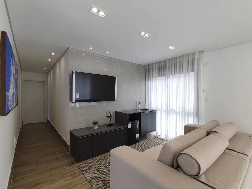 Casa, 5 quartos, 335 m² - Foto 8