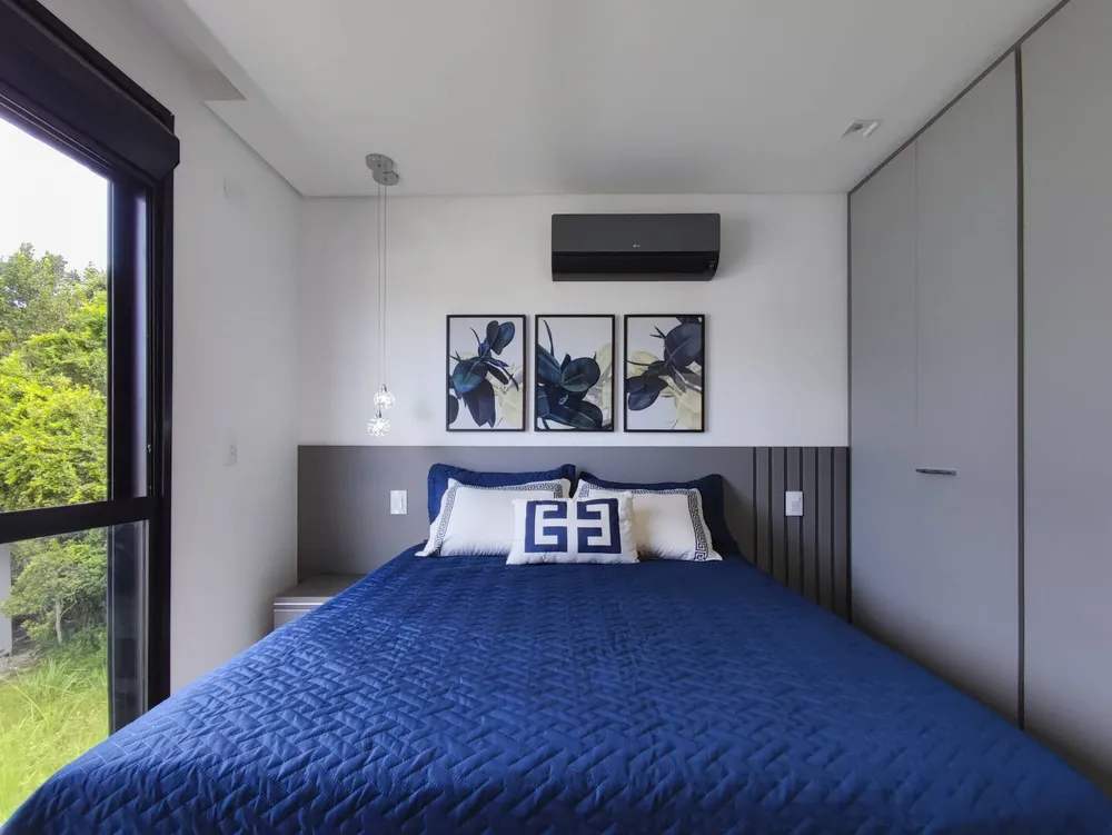 Casa, 5 quartos, 335 m² - Foto 6