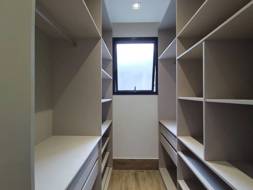 Casa, 5 quartos, 335 m² - Foto 12