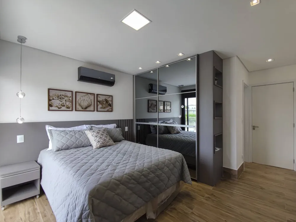 Casa, 5 quartos, 335 m² - Foto 7