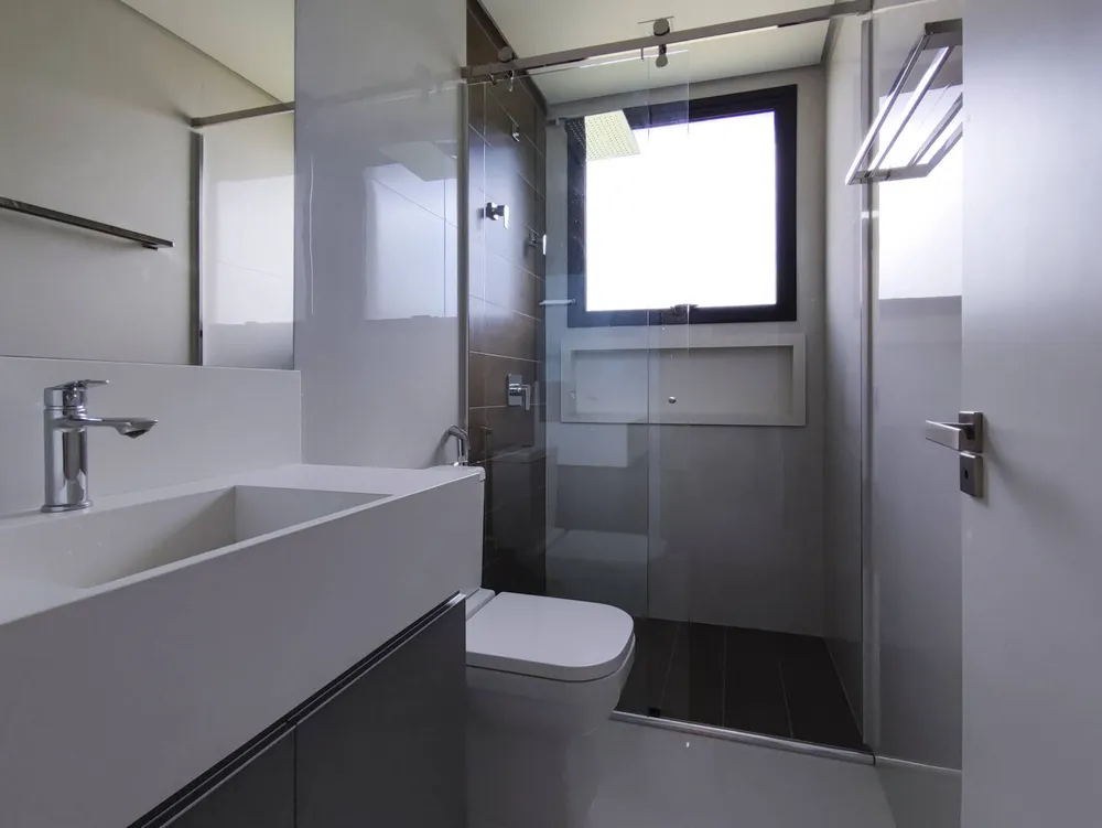 Casa, 5 quartos, 335 m² - Foto 10