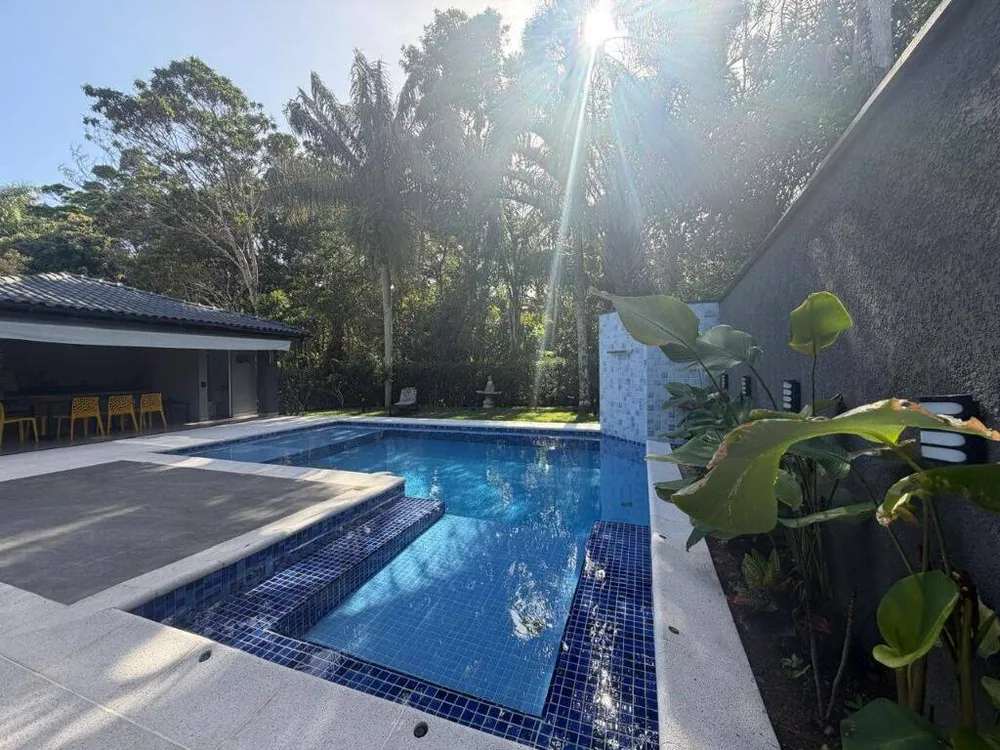 Casa, 5 quartos, 350 m² - Foto 7