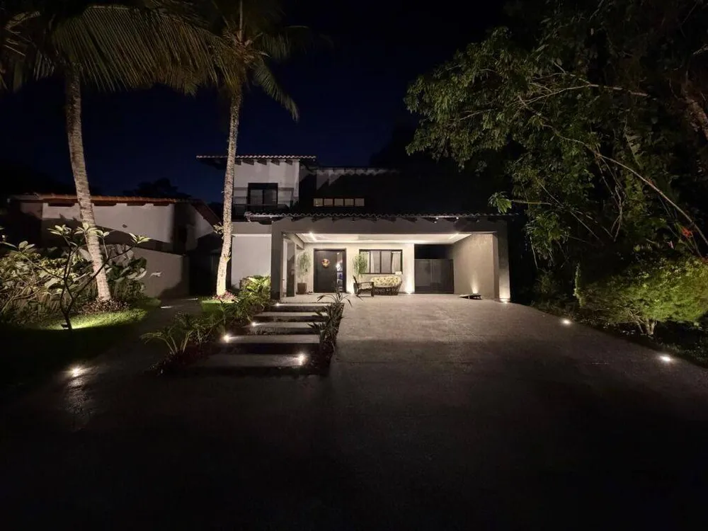 Casa, 5 quartos, 350 m² - Foto 3