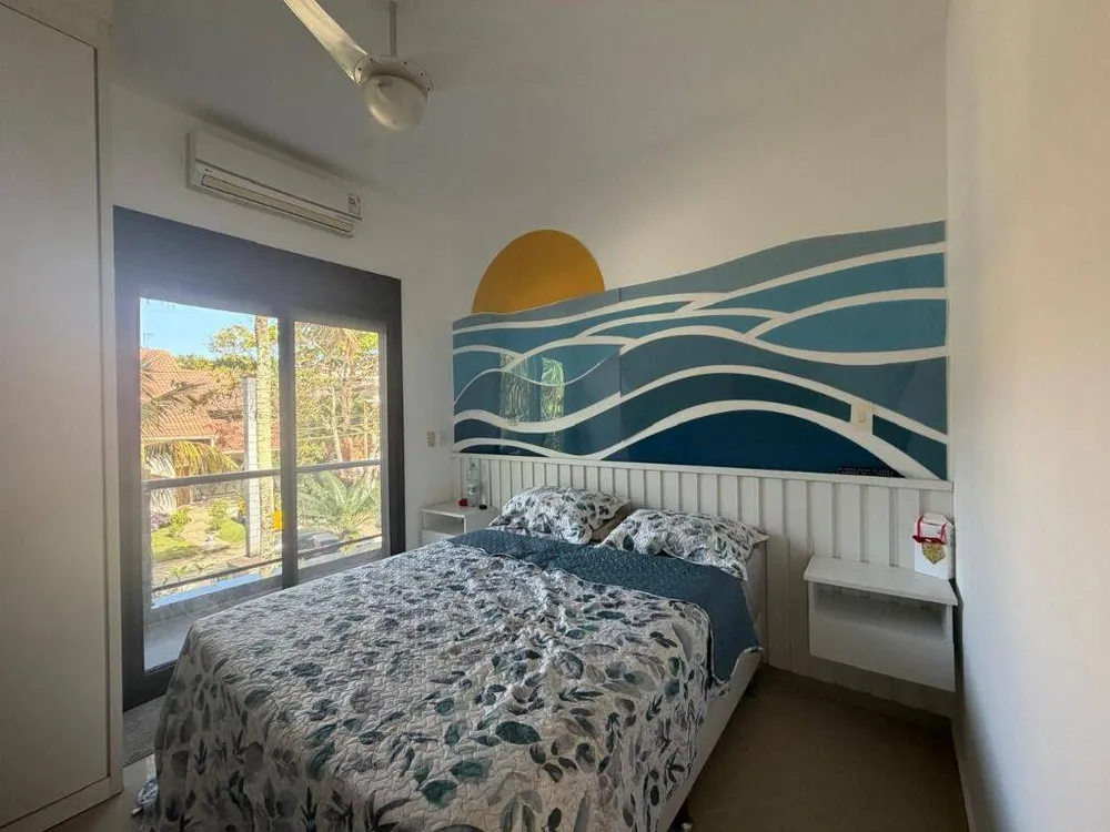 Casa, 5 quartos, 350 m² - Foto 5