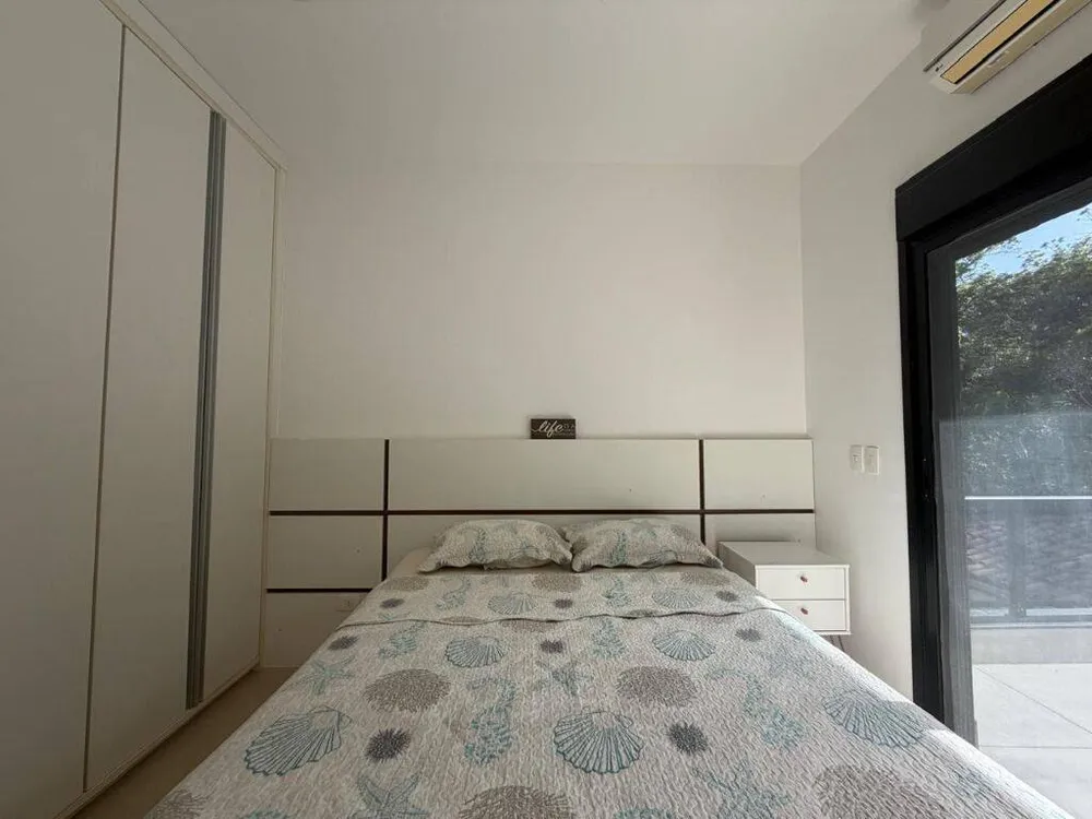Casa, 5 quartos, 350 m² - Foto 4