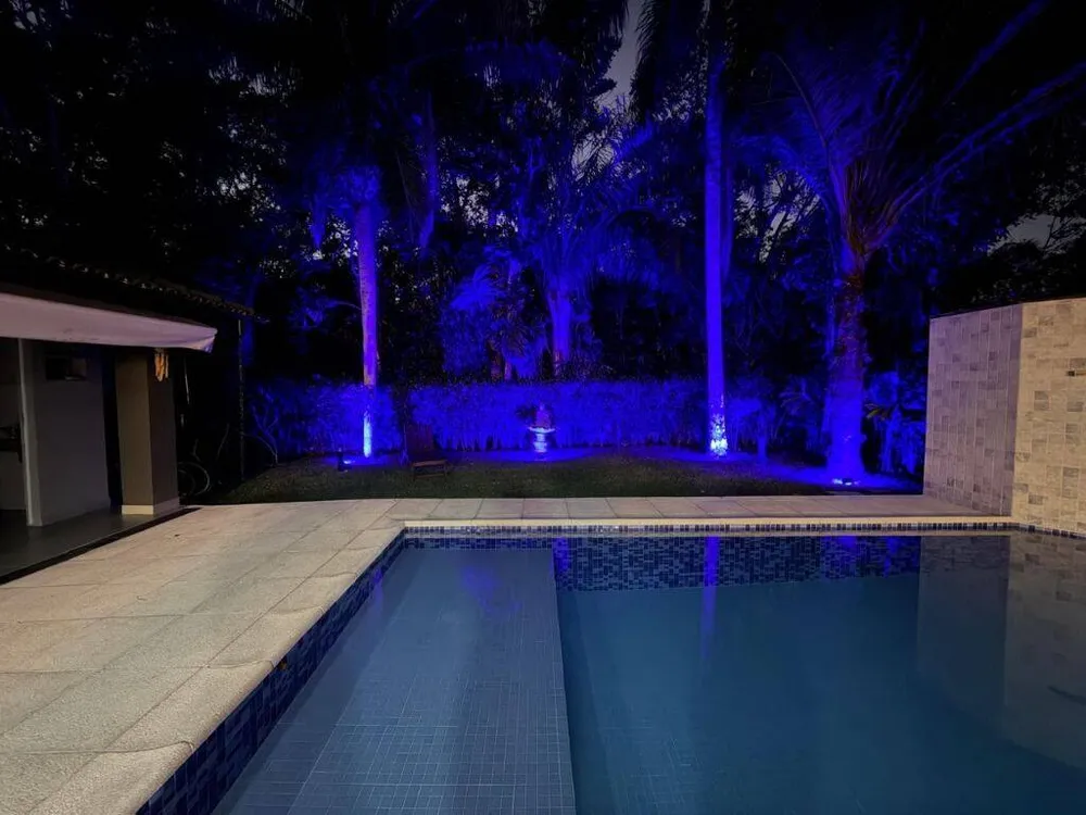 Casa, 5 quartos, 350 m² - Foto 8