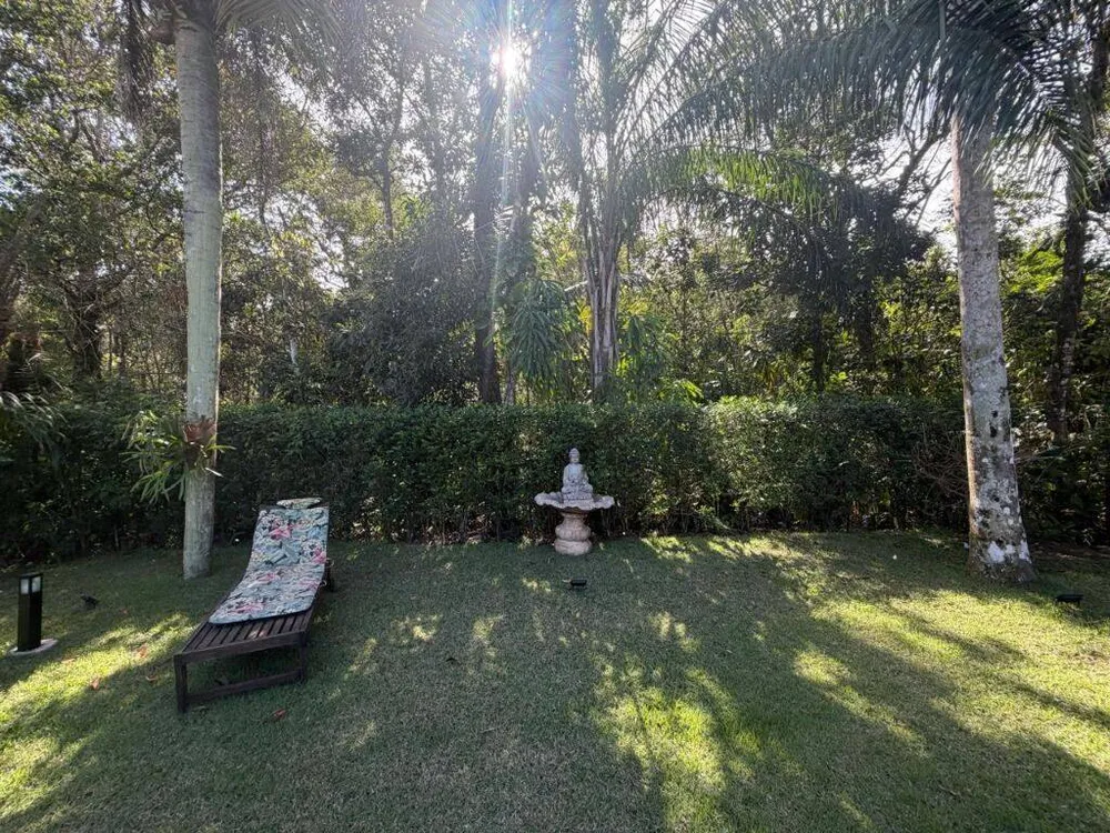 Casa, 5 quartos, 350 m² - Foto 6