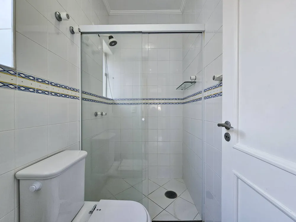 Casa, 5 quartos, 292 m² - Foto 12