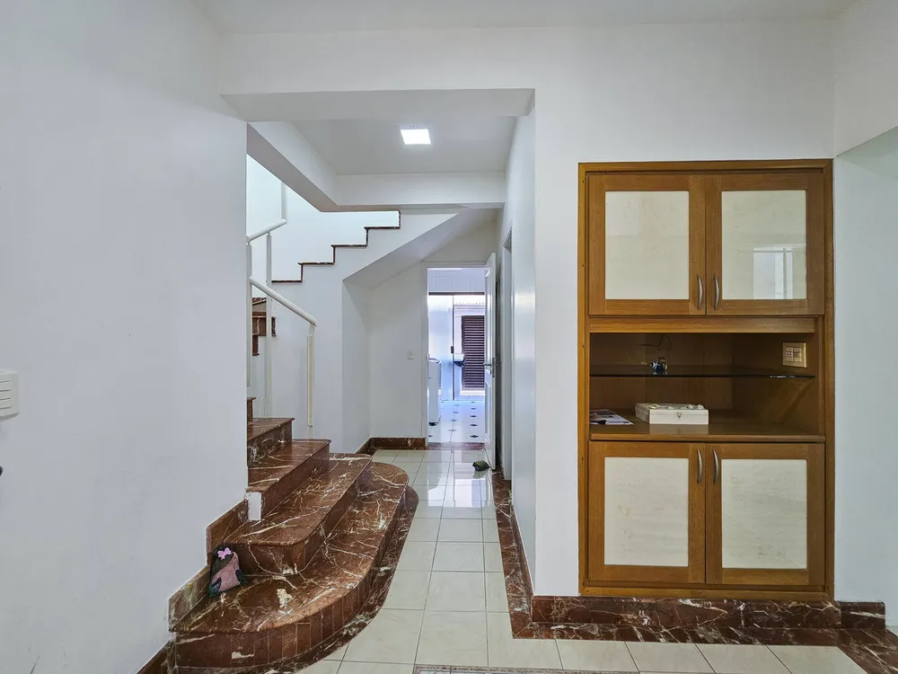 Casa, 5 quartos, 292 m² - Foto 5