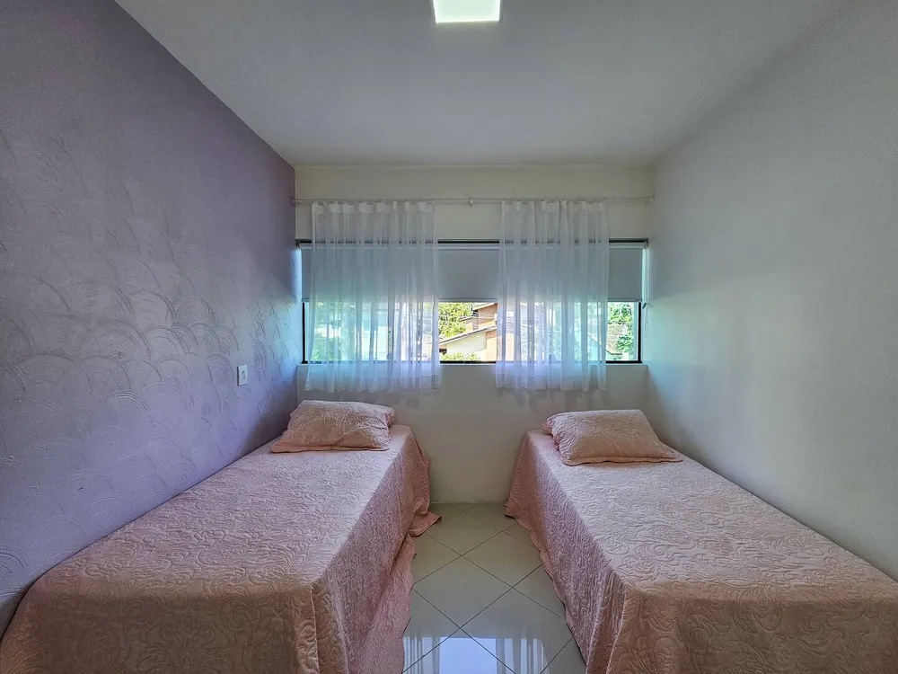 Casa, 5 quartos, 292 m² - Foto 4