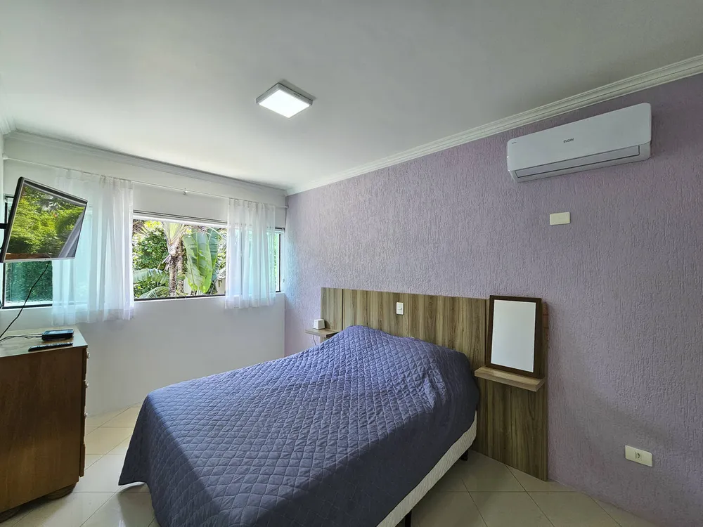 Casa, 5 quartos, 292 m² - Foto 10