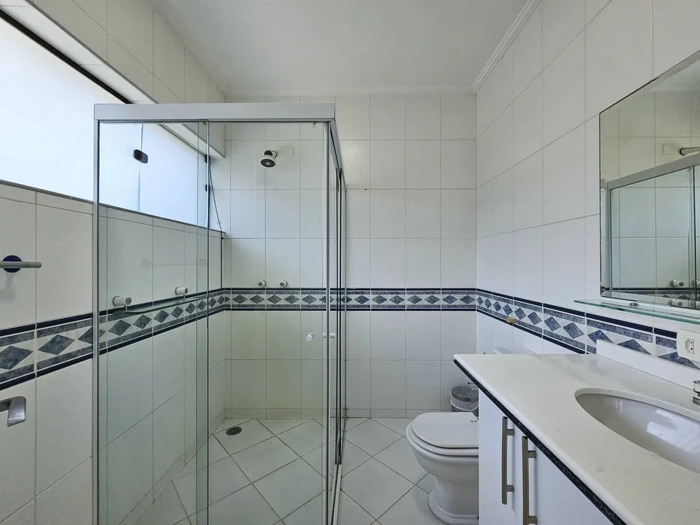 Casa, 5 quartos, 292 m² - Foto 3