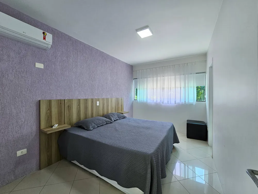 Casa, 5 quartos, 292 m² - Foto 6