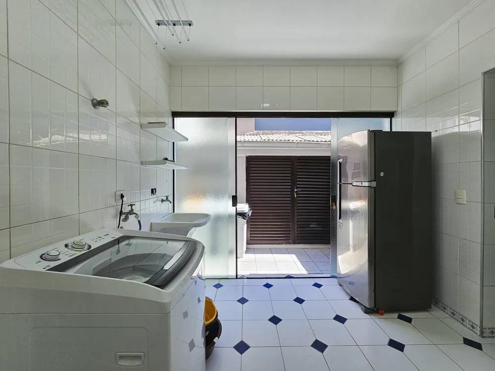 Casa, 5 quartos, 292 m² - Foto 7