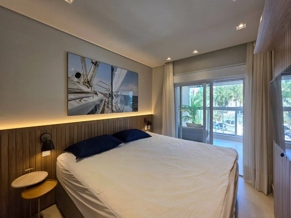 Apartamento, 3 quartos, 127 m² - Foto 6