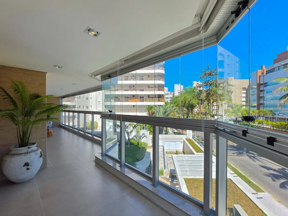 Apartamento, 3 quartos, 127 m² - Foto 10