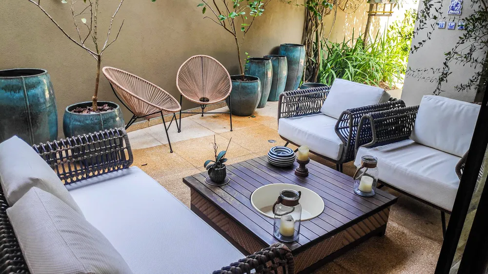Casa, 6 quartos, 1060 m² - Foto 4
