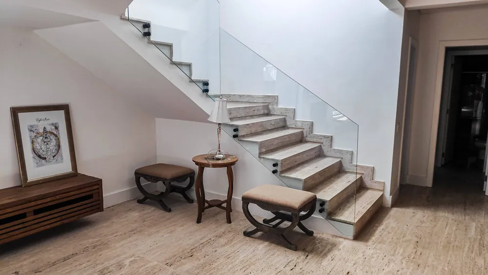 Casa, 6 quartos, 1060 m² - Foto 8