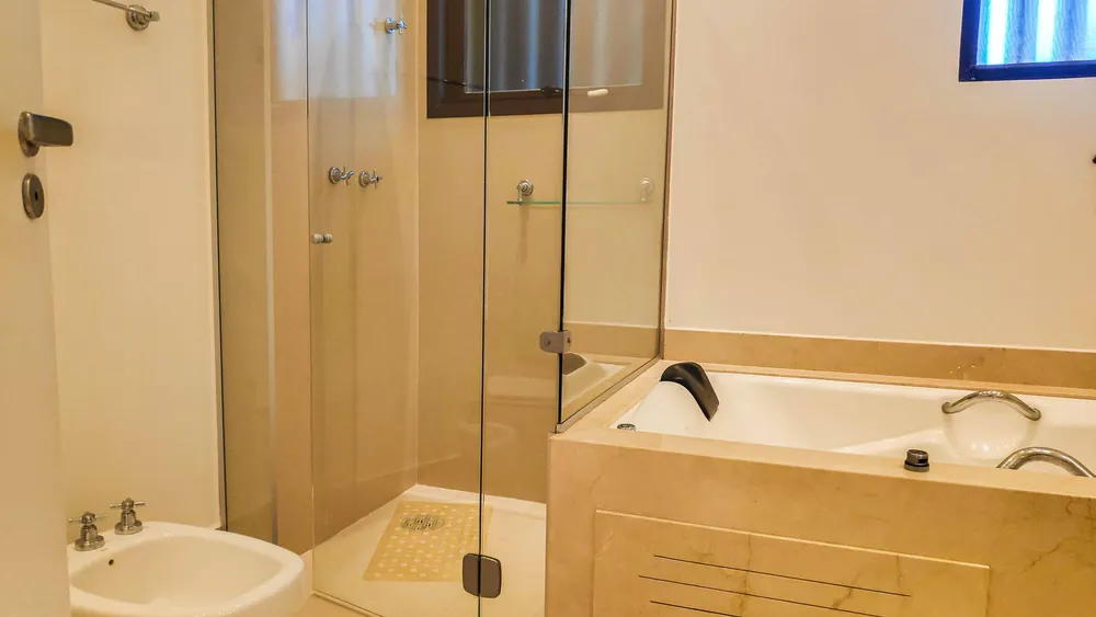 Casa, 6 quartos, 1060 m² - Foto 9