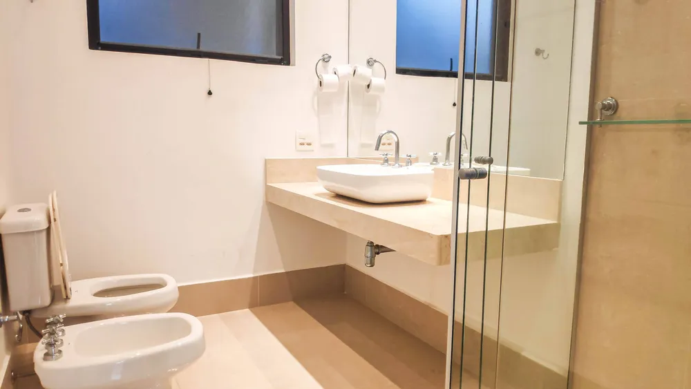 Casa, 6 quartos, 1060 m² - Foto 10