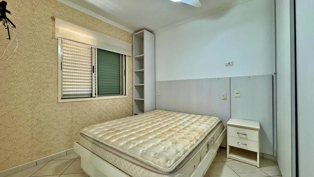 Apartamento, 3 quartos, 116 m² - Foto 3
