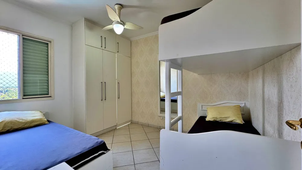 Apartamento, 3 quartos, 116 m² - Foto 4