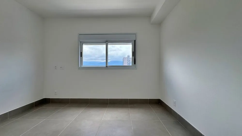 Apartamento, 2 quartos, 78 m² - Foto 7