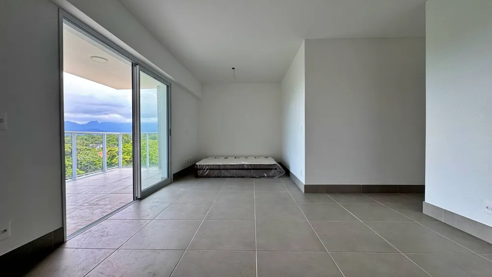 Apartamento, 2 quartos, 78 m² - Foto 2