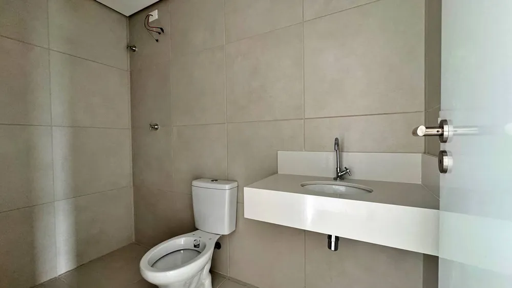 Apartamento, 2 quartos, 78 m² - Foto 6