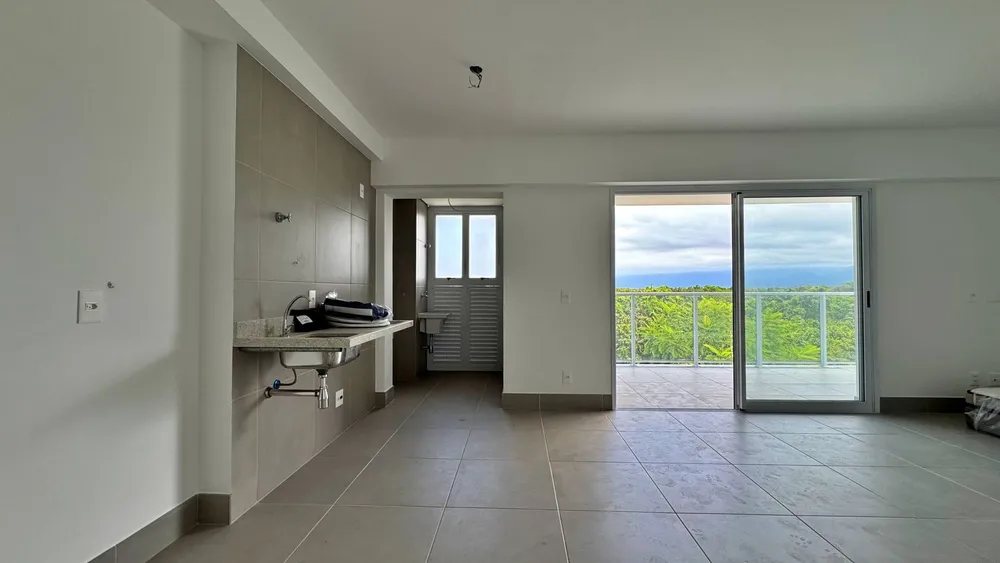 Apartamento, 2 quartos, 78 m² - Foto 3