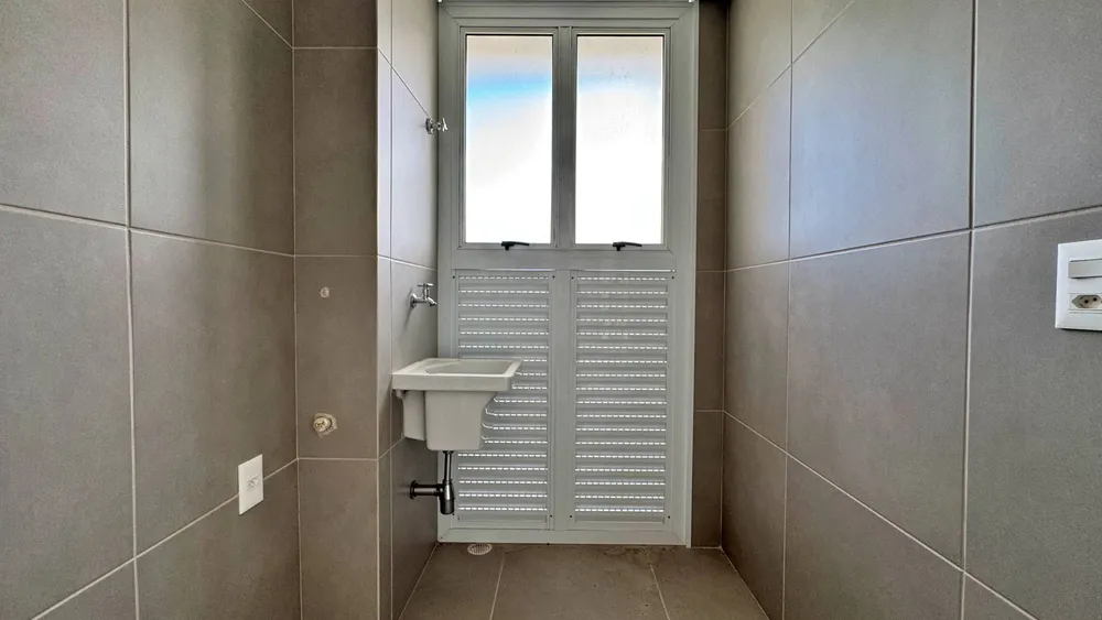Apartamento, 2 quartos, 78 m² - Foto 4