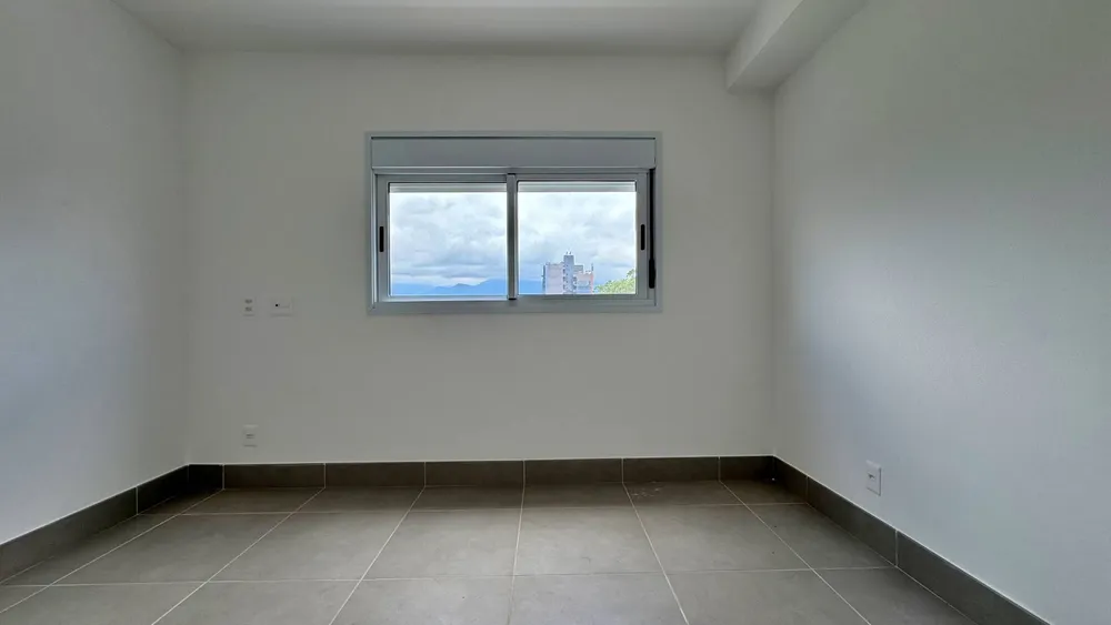 Apartamento, 2 quartos, 78 m² - Foto 8